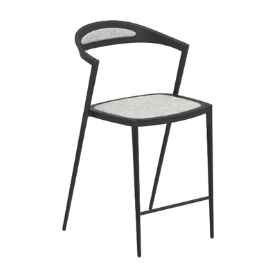 styletto-stool-with-integrated-cushion-royal-botania-630202-rel86b6ac19.jpg
